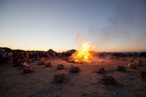 Foto-S160827-99