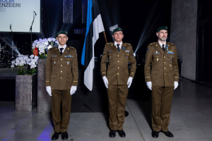 Presidendi-heategevuslik-ohtusook-Foto-Erlend-Staub-005