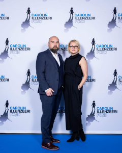 Presidendi-heategevuslik-ohtusook-Foto-Erlend-Staub-011