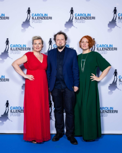 Presidendi-heategevuslik-ohtusook-Foto-Erlend-Staub-013