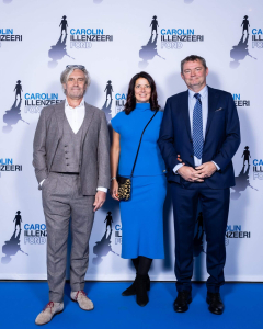 Presidendi-heategevuslik-ohtusook-Foto-Erlend-Staub-014
