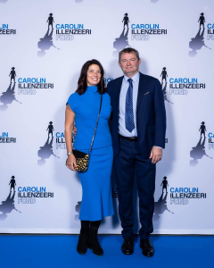 Presidendi-heategevuslik-ohtusook-Foto-Erlend-Staub-015