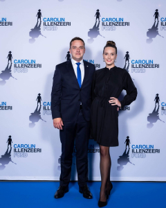 Presidendi-heategevuslik-ohtusook-Foto-Erlend-Staub-016