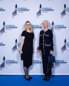 Presidendi-heategevuslik-ohtusook-Foto-Erlend-Staub-019
