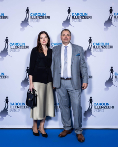 Presidendi-heategevuslik-ohtusook-Foto-Erlend-Staub-023