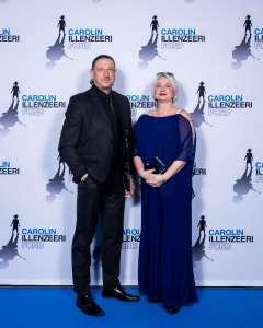 Presidendi-heategevuslik-ohtusook-Foto-Erlend-Staub-024