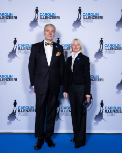 Presidendi-heategevuslik-ohtusook-Foto-Erlend-Staub-025