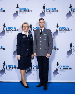 Presidendi-heategevuslik-ohtusook-Foto-Erlend-Staub-028