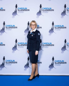 Presidendi-heategevuslik-ohtusook-Foto-Erlend-Staub-029