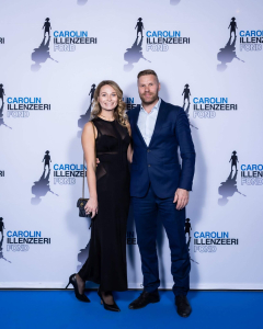 Presidendi-heategevuslik-ohtusook-Foto-Erlend-Staub-030