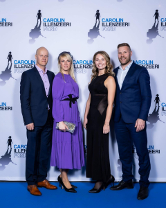 Presidendi-heategevuslik-ohtusook-Foto-Erlend-Staub-031