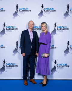 Presidendi-heategevuslik-ohtusook-Foto-Erlend-Staub-032