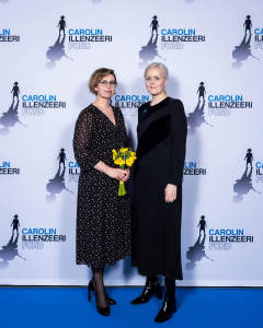 Presidendi-heategevuslik-ohtusook-Foto-Erlend-Staub-033