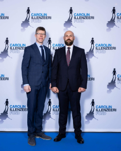Presidendi-heategevuslik-ohtusook-Foto-Erlend-Staub-036