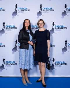 Presidendi-heategevuslik-ohtusook-Foto-Erlend-Staub-037