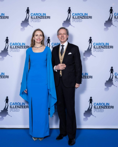 Presidendi-heategevuslik-ohtusook-Foto-Erlend-Staub-039