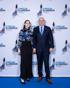 Presidendi-heategevuslik-ohtusook-Foto-Erlend-Staub-040
