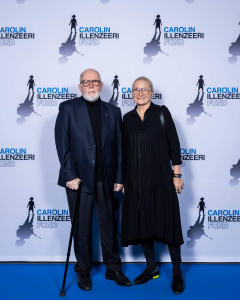 Presidendi-heategevuslik-ohtusook-Foto-Erlend-Staub-041
