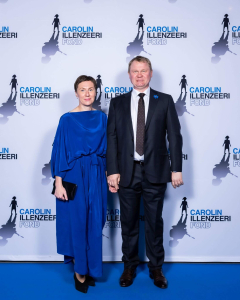 Presidendi-heategevuslik-ohtusook-Foto-Erlend-Staub-042