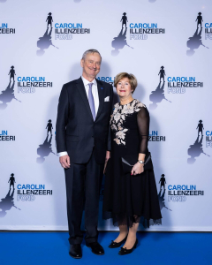 Presidendi-heategevuslik-ohtusook-Foto-Erlend-Staub-044