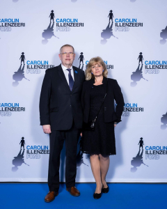 Presidendi-heategevuslik-ohtusook-Foto-Erlend-Staub-045