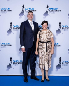 Presidendi-heategevuslik-ohtusook-Foto-Erlend-Staub-046
