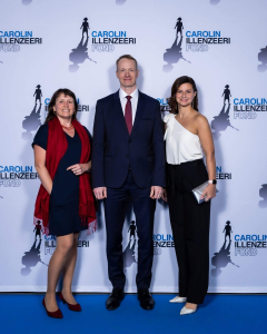 Presidendi-heategevuslik-ohtusook-Foto-Erlend-Staub-047