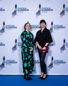 Presidendi-heategevuslik-ohtusook-Foto-Erlend-Staub-050