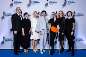 Presidendi-heategevuslik-ohtusook-Foto-Erlend-Staub-051