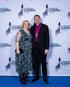 Presidendi-heategevuslik-ohtusook-Foto-Erlend-Staub-052
