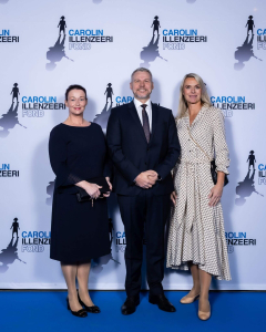 Presidendi-heategevuslik-ohtusook-Foto-Erlend-Staub-053