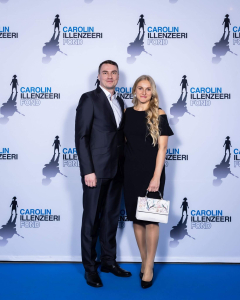Presidendi-heategevuslik-ohtusook-Foto-Erlend-Staub-054