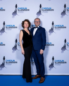 Presidendi-heategevuslik-ohtusook-Foto-Erlend-Staub-057