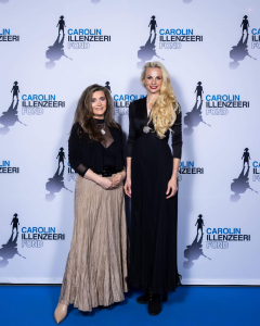 Presidendi-heategevuslik-ohtusook-Foto-Erlend-Staub-060