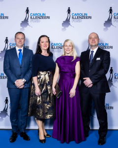 Presidendi-heategevuslik-ohtusook-Foto-Erlend-Staub-061
