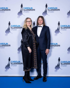 Presidendi-heategevuslik-ohtusook-Foto-Erlend-Staub-063