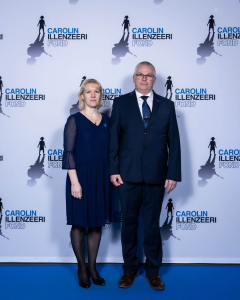 Presidendi-heategevuslik-ohtusook-Foto-Erlend-Staub-064