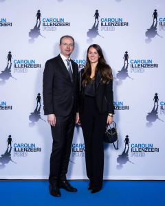 Presidendi-heategevuslik-ohtusook-Foto-Erlend-Staub-065