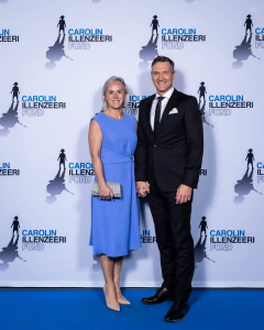 Presidendi-heategevuslik-ohtusook-Foto-Erlend-Staub-067