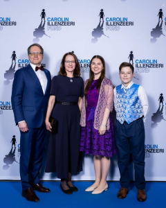 Presidendi-heategevuslik-ohtusook-Foto-Erlend-Staub-068