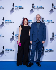Presidendi-heategevuslik-ohtusook-Foto-Erlend-Staub-069
