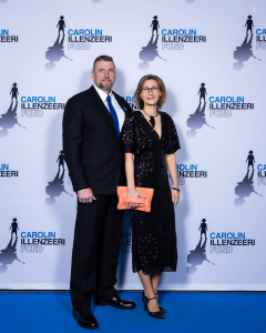 Presidendi-heategevuslik-ohtusook-Foto-Erlend-Staub-070