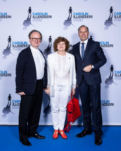 Presidendi-heategevuslik-ohtusook-Foto-Erlend-Staub-073