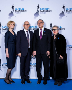 Presidendi-heategevuslik-ohtusook-Foto-Erlend-Staub-075
