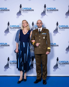 Presidendi-heategevuslik-ohtusook-Foto-Erlend-Staub-078