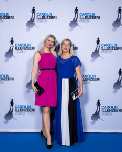 Presidendi-heategevuslik-ohtusook-Foto-Erlend-Staub-080