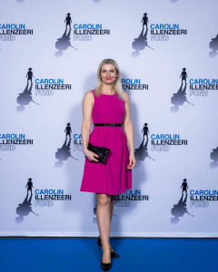 Presidendi-heategevuslik-ohtusook-Foto-Erlend-Staub-081