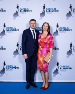 Presidendi-heategevuslik-ohtusook-Foto-Erlend-Staub-082