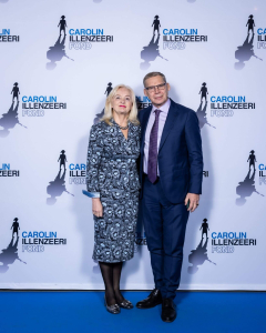 Presidendi-heategevuslik-ohtusook-Foto-Erlend-Staub-083