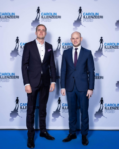 Presidendi-heategevuslik-ohtusook-Foto-Erlend-Staub-085